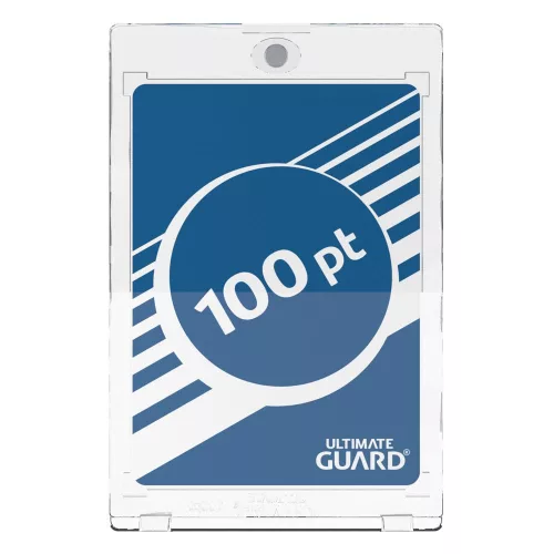 Ultimate Guard Magnetic Card Case 100 pt