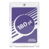 Ultimate Guard Magnetic Card Case 180 pt