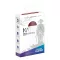 Ultimate Guard Katana Sleeves Japanese Size Red (60)