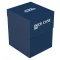 Ultimate Guard Deck Case 100+ Standard Size Blue