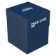 Ultimate Guard Deck Case 100+ Standard Size Blue