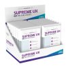 Ultimate Guard Supreme UX 3rd Skin Sleeves Standard Size Transparent (50)