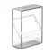 Ultimate Guard Boulder Deck Case 40+ Standard Size Clear