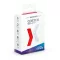 Ultimate Guard Cortex Sleeves Standard Size Red (100)