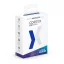 Ultimate Guard Cortex Sleeves Standard Size Blue (100)