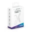 Ultimate Guard Cortex Sleeves Standard Size Matte White (100)