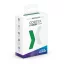 Ultimate Guard Cortex Sleeves Standard Size Matte Green (100)