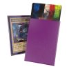 Ultimate Guard Cortex Sleeves Japanese Size Matte Purple (60)