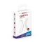 Ultimate Guard Cortex Sleeves Japanese Size White (60)