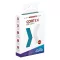 Ultimate Guard Cortex Sleeves Japanese Size Petrol (60)