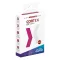 Ultimate Guard Cortex Sleeves Japanese Size Pink (60)
