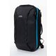 Ultimate Guard Backpack Vago 28 Journey Black & Petrol