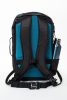 Ultimate Guard Backpack Vago 28 Journey Black & Petrol