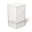 Ultimate Guard Boulder'n'Tray 100+ Frosted