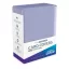 Ultimate Guard Card Covers Toploading 35 pt Clear (Pack of 25)