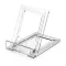 Ultimate Guard Slider Stands (5 pieces)