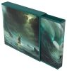 Ultimate Guard Album'n'Case Artist Edition #1 Maël Ollivier-Henry: Spirits of the Sea