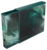 Ultimate Guard Album'n'Case Artist Edition #1 Maël Ollivier-Henry: Spirits of the Sea