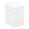 Ultimate Guard Flip'n'Tray 133+ XenoSkin White