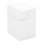 Ultimate Guard Flip'n'Tray 133+ XenoSkin White