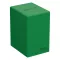 Ultimate Guard Flip'n'Tray 133+ XenoSkin Green