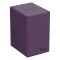 Ultimate Guard Flip'n'Tray 133+ XenoSkin Purple