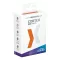 Ultimate Guard Cortex Sleeves Standard Size Orange (100)