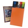 Ultimate Guard Cortex Sleeves Japanese Size Matte Orange (60)