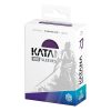 Ultimate Guard Katana Sleeves Standard Size Iris Bloom (100)