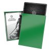 Ultimate Guard Katana Sleeves Standard Size Jade Garden (100)