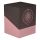 Ultimate Guard Boulder 100+ Druidic Secrets Fatum (Dusty Pink)