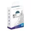 Ultimate Guard Katana Sleeves Standard Size Mountain Haze (100)
