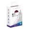 Ultimate Guard Katana Sleeves Standard Size Radiant Plum (100)
