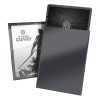 Ultimate Guard Katana Sleeves Standard Size (100) - Obsidian Shard