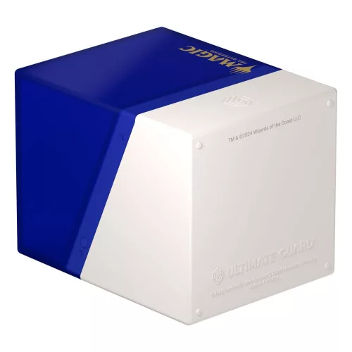 Ultimate Guard  Boulder 100+ Magic: The Gathering Guild Summit" - Azorius"