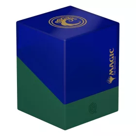   Ultimate Guard Boulder 100+ Magic: The Gathering Guild Summit" - Simic"