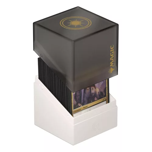 Ultimate Guard Boulder 100+ Magic: The Gathering Guild Summit" - Orzhov"