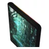 Ultimate Guard Zipfolio 360 Xenoskin Magic: The Gathering Duskmourn: House of Horror" - Walk-In Closet"
