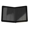Ultimate Guard Zipfolio 360 Xenoskin Magic: The Gathering Duskmourn: House of Horror" - Walk-In Closet"