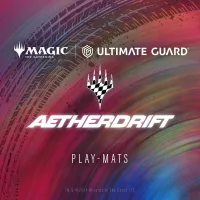 Playmats