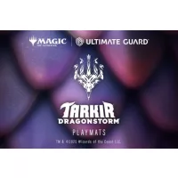 Playmats