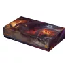 Ultimate Guard Omnihive 1000+ Xenoskin Magic: The Gathering Edge of Eternities""