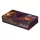 Ultimate Guard Omnihive 1000+ Xenoskin Magic: The Gathering Edge of Eternities""