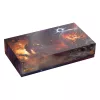Ultimate Guard Omnihive 1000+ Xenoskin Magic: The Gathering Edge of Eternities""