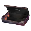 Ultimate Guard Omnihive 1000+ Xenoskin Magic: The Gathering Edge of Eternities""