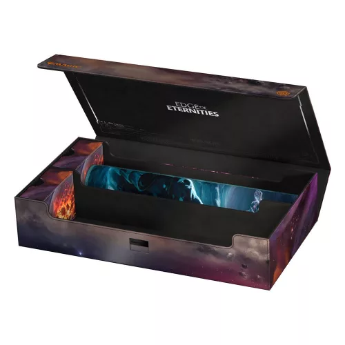 Ultimate Guard Omnihive 1000+ Xenoskin Magic: The Gathering Edge of Eternities""