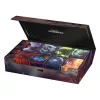 Ultimate Guard Omnihive 1000+ Xenoskin Magic: The Gathering Edge of Eternities""
