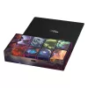 Ultimate Guard Omnihive 1000+ Xenoskin Magic: The Gathering Edge of Eternities""