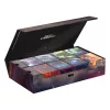 Ultimate Guard Omnihive 1000+ Xenoskin Magic: The Gathering Edge of Eternities""