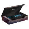 Ultimate Guard Omnihive 1000+ Xenoskin Magic: The Gathering Edge of Eternities""